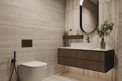 Appartement à Business Bay, Dubai, 5 chambres, 559 m², № 23513 - photo 14