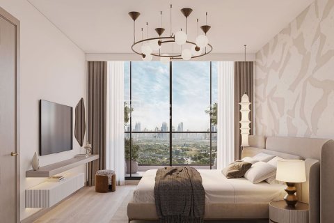 Appartement à Dubai Land, Dubai, 3 chambres, 175 m², № 100641 - photo 17