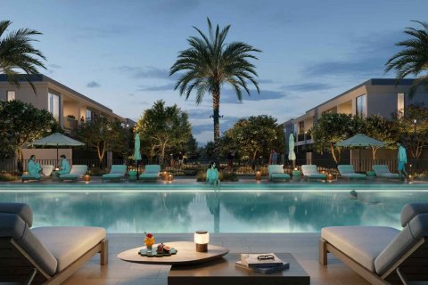 Greenspoint 2 في Dubai South (Dubai World Central), دبي, رقم 23503