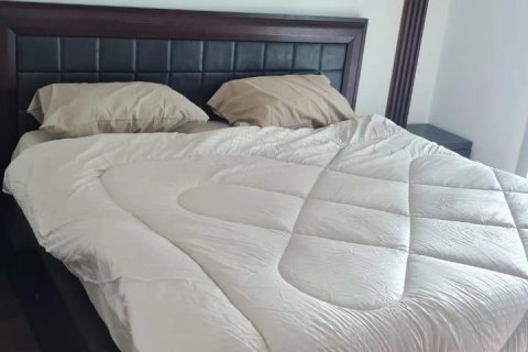 Appartement à Dubai Marina, Dubai, 1 chambre, 67.54 m², № 23501 - photo 6