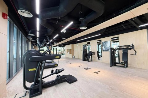 شقة في الخليج التجاري, دبي 2 غرف نوم, 214.77 م² رقم 23500 - صورة 6