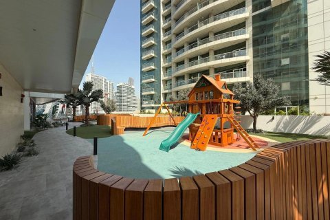 شقة في الخليج التجاري, دبي 2 غرف نوم, 214.77 م² رقم 23500 - صورة 11
