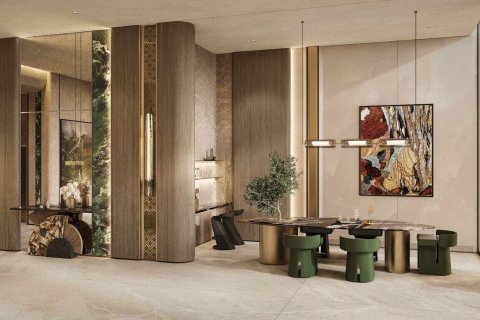 شقة في دبي 3 غرف نوم, 159 م² رقم 72002