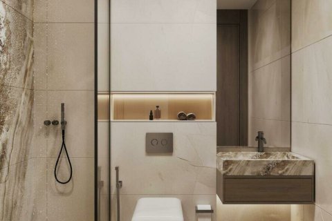 Appartement à Dubai, 3 chambres, 159 m², № 72002 - photo 4