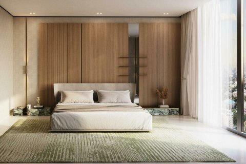 Appartement à Dubai, 3 chambres, 165 m², № 72012 - photo 5