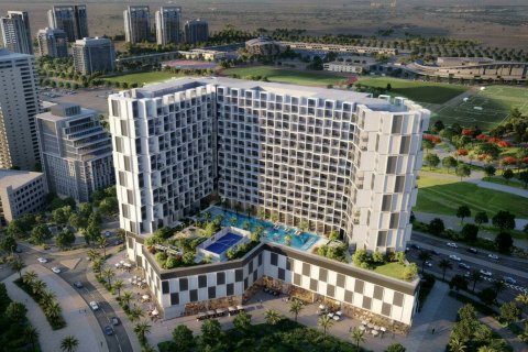 شقة في دبي 2 غرف نوم, 85 م² رقم 72010 - صورة 20