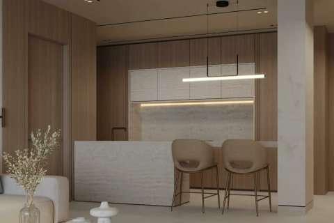 Appartement à Dubai, 2 chambres, 85 m², № 72011 - photo 9