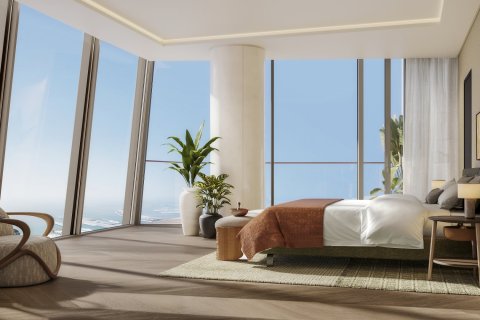 Apartment in Dubai 4 bedrooms, 308 sq.m. № 6000 - photo 5