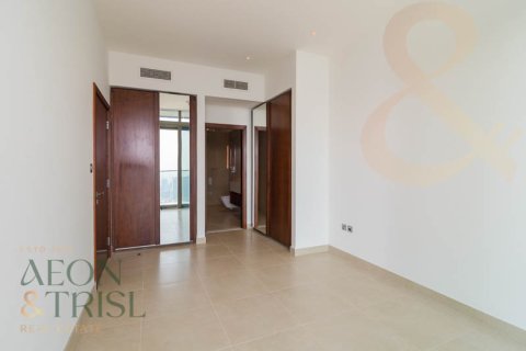 Apartamento en Dubai Marina, Dubai, 1 dormitorio, 72 m², № 62481 - foto 4