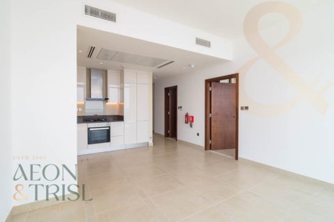 Apartamento en Dubai Marina, Dubai, 1 dormitorio, 72 m², № 62481 - foto 5