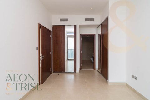 Apartment in Dubai Marina, Dubai 1 bedroom, 72 sq.m. № 62481