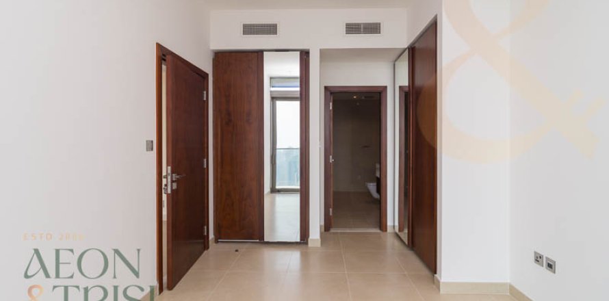 Apartamento en Dubai Marina, Dubai, 1 dormitorio, 72 m², № 62481