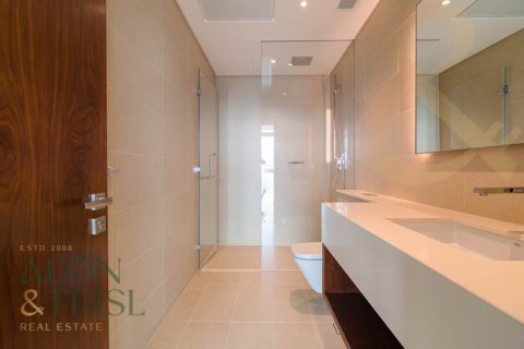 Apartamento en Dubai Marina, Dubai, 1 dormitorio, 72 m², № 62481 - foto 2