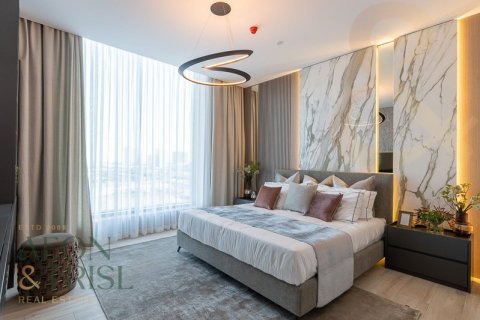 Appartement à Al Barsha, Dubai, 1 chambre, 63 m², № 62482 - photo 4