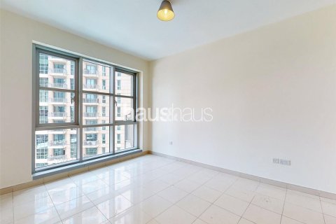 شقة في Standpoint Towers, وسط مدينة دبي, دبي 1غرف نوم, 74 م² رقم 45070 - صورة 4