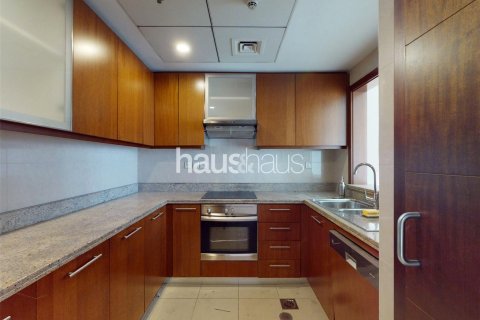 شقة في Standpoint Towers, وسط مدينة دبي, دبي 1غرف نوم, 74 م² رقم 45070 - صورة 8