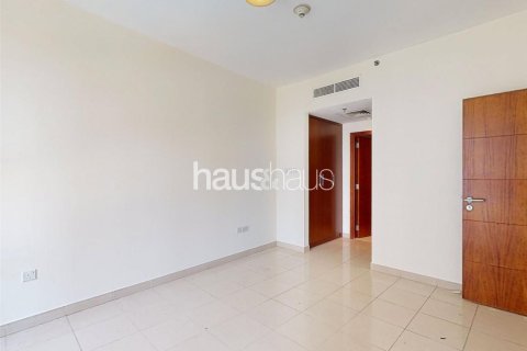 شقة في Standpoint Towers, وسط مدينة دبي, دبي 1غرف نوم, 74 م² رقم 45070 - صورة 5