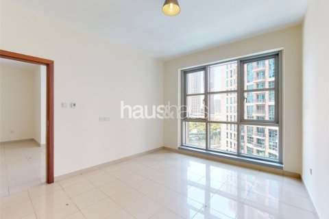 شقة في Standpoint Towers, وسط مدينة دبي, دبي 1غرف نوم, 74 م² رقم 45070 - صورة 7