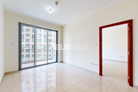 شقة في Standpoint Towers, وسط مدينة دبي, دبي 1غرف نوم, 74 م² رقم 45070 - صورة 2