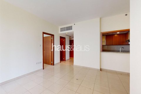 شقة في Standpoint Towers, وسط مدينة دبي, دبي 1غرف نوم, 74 م² رقم 45070 - صورة 9