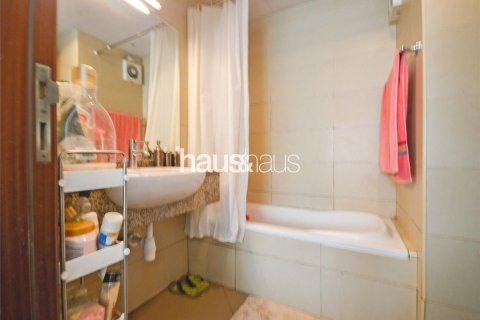 تاون هاوس في دائرة قرية جميرا, دبي 3 غرف نوم, 311 م² رقم 45059 - صورة 23