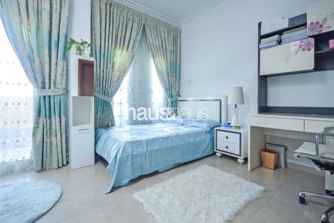 تاون هاوس في دائرة قرية جميرا, دبي 3 غرف نوم, 311 م² رقم 45059 - صورة 7