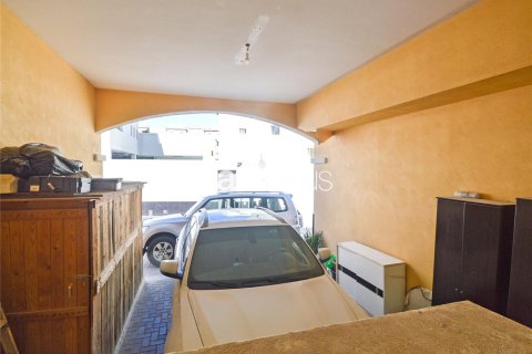 تاون هاوس في دائرة قرية جميرا, دبي 3 غرف نوم, 311 م² رقم 45059 - صورة 21
