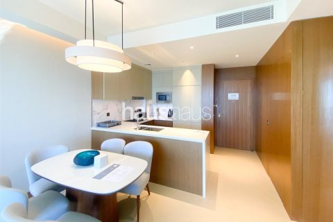 Appartement à Downtown Dubai (Downtown Burj Dubai), Dubai, 2 chambres, 111 m², № 45058 - photo 2