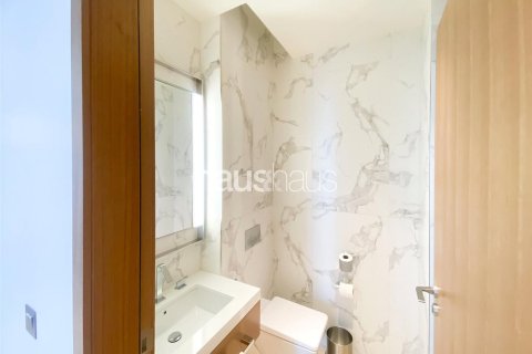 Appartement à Downtown Dubai (Downtown Burj Dubai), Dubai, 2 chambres, 111 m², № 45058 - photo 13