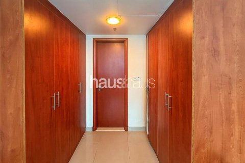 Apartment in Park Towers, DIFC, Dubai 1 bedroom, 94 sq.m. № 45055 - photo 7