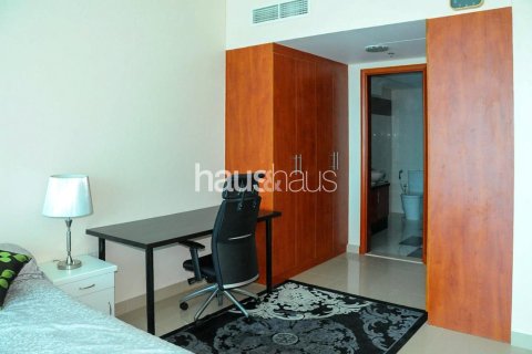 Apartment in Park Towers, DIFC, Dubai 1 bedroom, 94 sq.m. № 45055 - photo 6