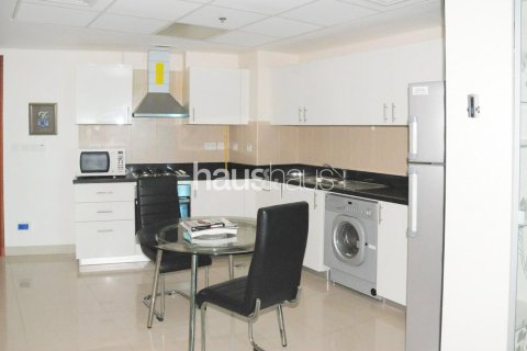 Apartment in Park Towers, DIFC, Dubai 1 bedroom, 94 sq.m. № 45055 - photo 4
