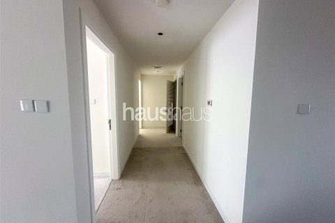 Villa in Al Barsha 1, Al Barsha, Dubai 4 bedrooms, 324 sq.m. № 45069 - photo 18