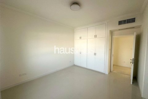 Villa in Al Barsha 1, Al Barsha, Dubai 4 bedrooms, 324 sq.m. № 45069 - photo 23