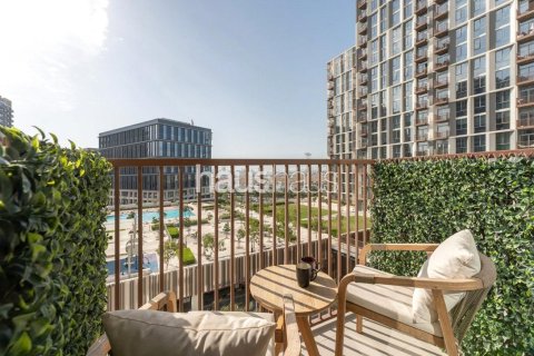 شقة في دبي هيلز استيت, دبي 2 غرف نوم, 70 م² رقم 45057 - صورة 10
