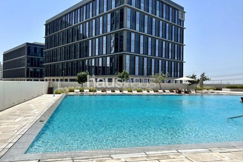 شقة في دبي هيلز استيت, دبي 2 غرف نوم, 70 م² رقم 45057 - صورة 11