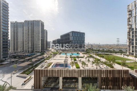 شقة في دبي هيلز استيت, دبي 2 غرف نوم, 70 م² رقم 45057 - صورة 14