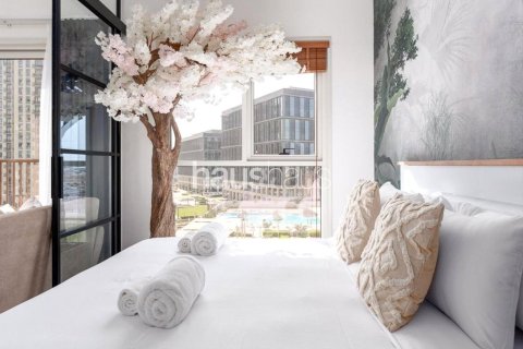 شقة في دبي هيلز استيت, دبي 2 غرف نوم, 70 م² رقم 45057 - صورة 8