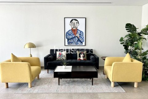 شقة في دبي هيلز استيت, دبي 2 غرف نوم, 70 م² رقم 45057 - صورة 17