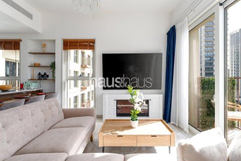 شقة في دبي هيلز استيت, دبي 2 غرف نوم, 70 م² رقم 45057 - صورة 5