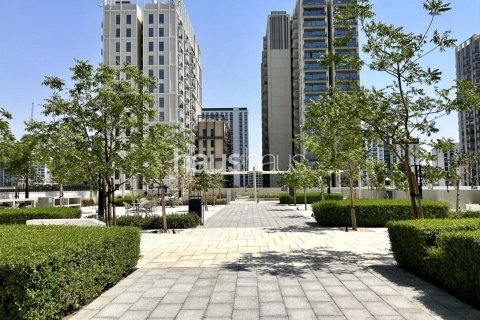شقة في دبي هيلز استيت, دبي 2 غرف نوم, 70 م² رقم 45057 - صورة 15