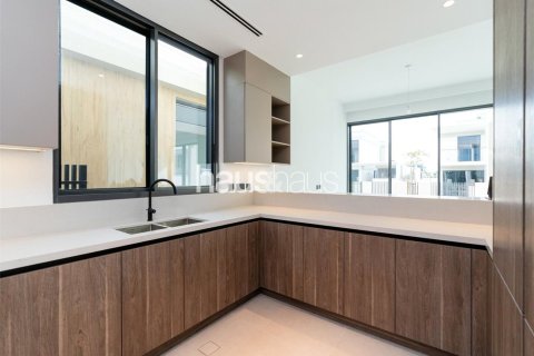 فيلا في Harmony, Tilal Al Ghaf, دبي 5 غرف نوم , 548 م² رقم 44451 - صورة 13