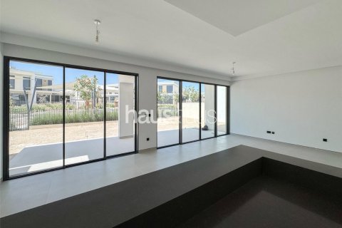 فيلا في Harmony, Tilal Al Ghaf, دبي 5 غرف نوم , 548 م² رقم 44451 - صورة 9