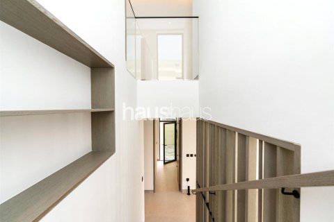 فيلا في Harmony, Tilal Al Ghaf, دبي 5 غرف نوم , 548 م² رقم 44451 - صورة 19