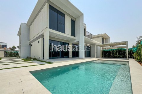 فيلا في Harmony, Tilal Al Ghaf, دبي 5 غرف نوم , 548 م² رقم 44451 - صورة 10
