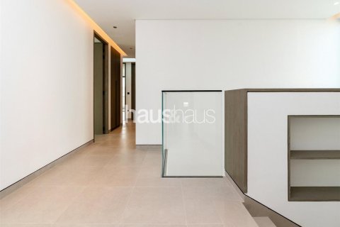 فيلا في Harmony, Tilal Al Ghaf, دبي 5 غرف نوم , 548 م² رقم 44451 - صورة 20