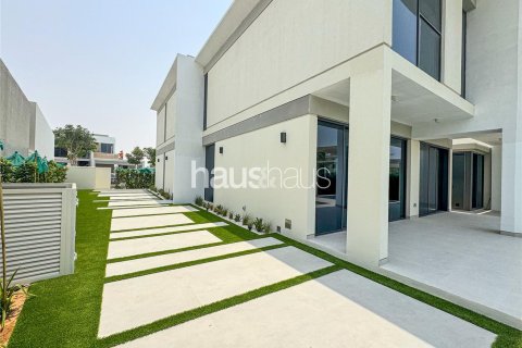 فيلا في Harmony, Tilal Al Ghaf, دبي 5 غرف نوم , 548 م² رقم 44451 - صورة 7