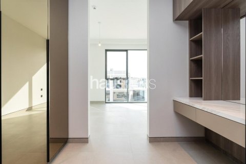 فيلا في Harmony, Tilal Al Ghaf, دبي 5 غرف نوم , 548 م² رقم 44451 - صورة 23