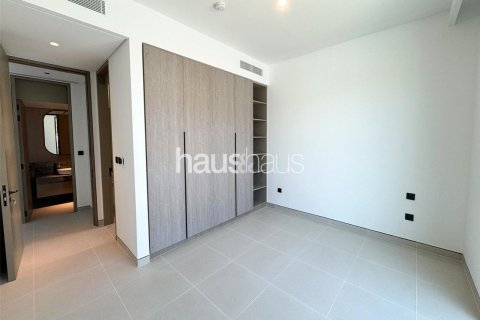 فيلا في Harmony, Tilal Al Ghaf, دبي 5 غرف نوم , 548 م² رقم 44451 - صورة 30