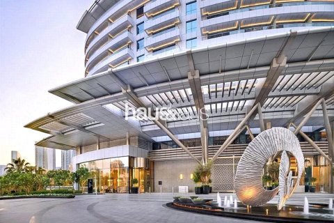 Appartement à Downtown Dubai (Downtown Burj Dubai), Dubai, studio, 48 m², № 44453 - photo 14